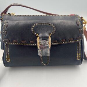DOONEY & BOURKE CROSSBODY HANDBAG